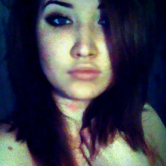 Виктория Васильченко, 20.11.1991, Ростов-на-Дону