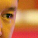 Евгений Хохлов, 02.02.1988, Иркутск