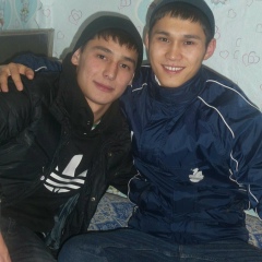 Kairat Amangeldi, 26.06.1988, Москва