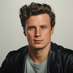 Максим Кравчук, 07.10, Тирасполь