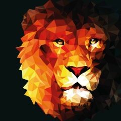 Мак Impiriuss, 26.05, Николаев