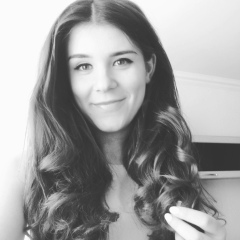 Александра Лапа, 07.01.1996, Киев