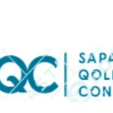 Sapa Qolday Consulting, 28.06, Астана