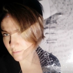 Евгения Тарасова, 12.11, Санкт-Петербург