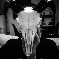 Дмитрий Тыклин, 20.02, Москва