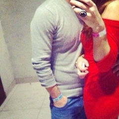 Odiljon Tilovov, 13.03.1994, Москва