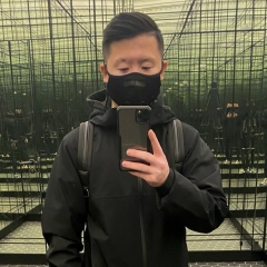 Андрей Ким, 08.04.1993, Москва