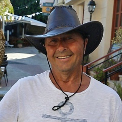 Леонид Медведев, 15.01.1952, Санкт-Петербург