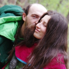Павлентий Одуванчиков, 31.10, Одесса