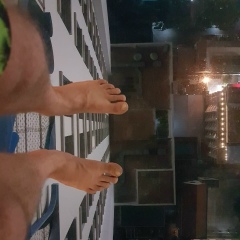 Дмитрий Желтов, Санкт-Петербург