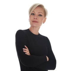 Яна Шевченко, 08.10, Москва