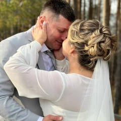 Юля Гарбуз, 05.04, Екатеринбург