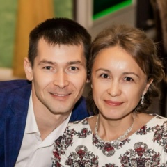 Александр Мерзляков, 24.10.1989, Сарапул