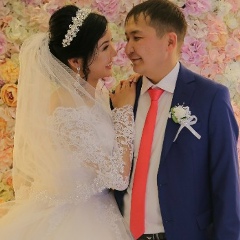 Мира Акшулакова, 26.12, Павлодар