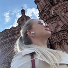 Надежда Папанова, 26.04.1986, Москва