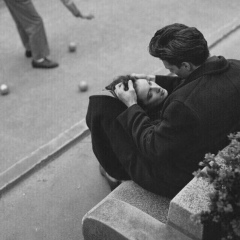 Gaini Berdybekova, 12.01.1992, Астана