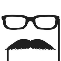 Никита Кушнир, 28.06, Одесса