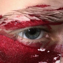 Дима Красанов