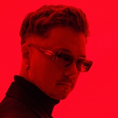 Дионисий Саттаров, 21.05, Москва