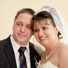 Андрій Набатов, 13.01.1974, Одесса