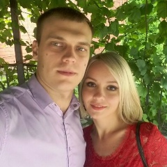 Мария Епишко, 13.06, Жлобин