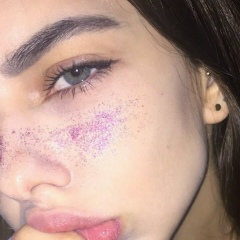 Юля Мун, 15.06.2001