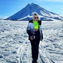 София Балобина-Илинская, 13.12