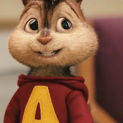 Егор Зайцев, 16.04.1988, Довск