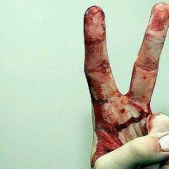 Sunnat Bozorov, 03.07.1994, Самарканд