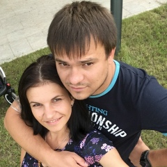 Марина Студенникова, 25.06, Москва