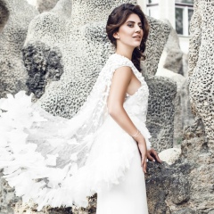 Нино Мчедлидзе, 04.04, Praha