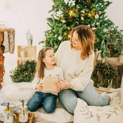 Мария Гаврилова, 02.03.1988, Уфа