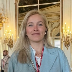 Евгения Ионова, 25.02, Магнитогорск