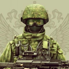 Станислав Журин, 30.06, Пятигорск