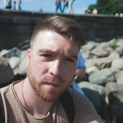 Антон Петров, 12.01