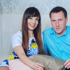 Юлия Барда, 26.07, Санкт-Петербург