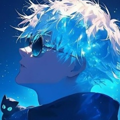 Сергей Яковлев, 12.10, Санкт-Петербург