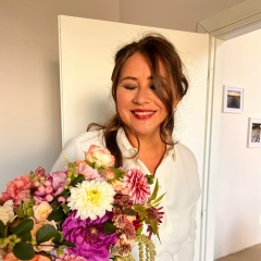 Оля Оля, 28.05, Ferrara