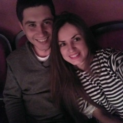 Эльдар Агаев, 06.10, Москва