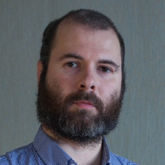 Михаил Михайлов, 13.07.1980