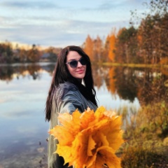 Окулина Фиолетовая, 25.06