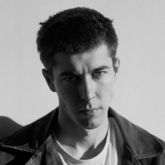 Евгений Егоров, 30.07.1999, Москва
