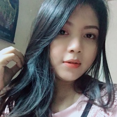 Nyein Ei, 18.05.1993