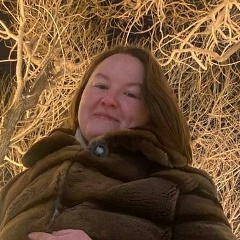 Надежда Крупская, 19.10, Екатеринбург