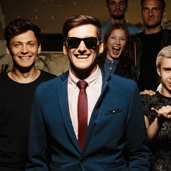 Альберт Федосеев, 18.04.1986, Невинномысск