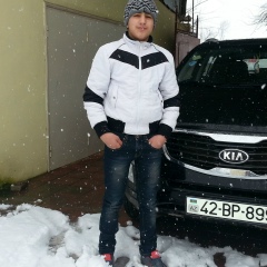 Tahir Allahverdizade, 15.02.1999, Ленкорань