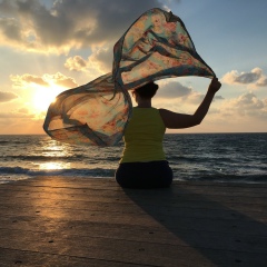 Наталья Бондаренко, 02.01