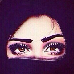 Ферангиз Кушаева, 17.04.1989, Бухара