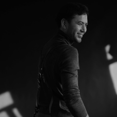 Руслан Мустафин, 20.04, Астана