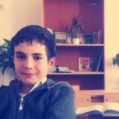 Ражип Курбанов, 08.10.1999, Грозный